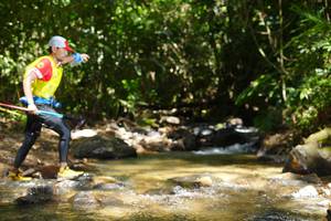 BIB: 
                            <button type="button" onclick="openModal(21853022)" class="btn btn-primary btn-sm float-right btn-popup" data-toggle="modal" data-target=".modal-high-quality">
                        <i class="fas fa-shopping-cart"></i> Add to Cart
                    </button>
                                            <button type="button" onclick="isThisMe(21853022, true)" class="btn btn-success btn-sm float-right btn-popup btn-isme hidden" data-toggle="tooltip" data-placement="bottom" title="นี่คือรูปของคุณใช่ไหม คลิกที่นี่เพื่อเอาเข้าอัลบั้ม">
                        <i class="fas fa-plus"></i> Add to album
                    </button>
                    <button type="button" onclick="isThisMe(21853022, false)" class="btn btn-warning btn-sm float-right btn-popup btn-isnotme hidden">
                        <i class="fas fa-ban"></i> Remove from album
                    </button>